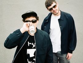 FYI Chris 的头像