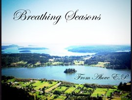 Avatar for Breathing Seasons