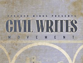 Avatar for Civil Writes