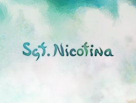 Avatar for Sgt. Nicotina