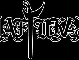 Avatar for Hafyukal