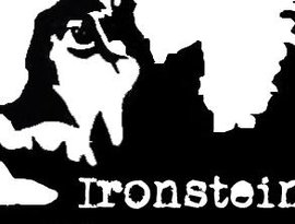 Ironstein のアバター