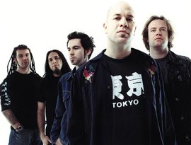 Avatar for Finger Eleven