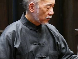 蘇思棣 (Sou Si-tai) 的头像