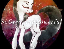 Avatar for SoGreatandPowerful