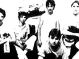 Avatar de GarageBand