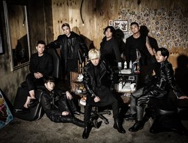 NORAZO Evolution No.7 的头像