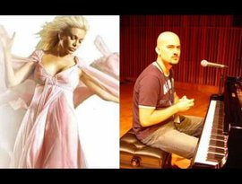 Avatar for Ajda Pekkan & Toygar Işıklı