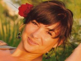 Avatar for Gabriela Penn