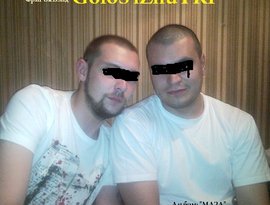 Golo$ iZnuTRI 的头像