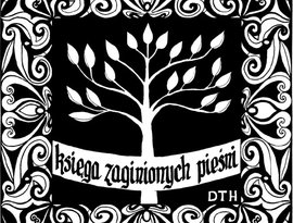 Avatar for Drużyna Trzeźwych Hobbitów