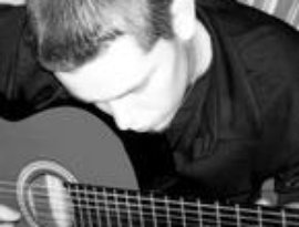 Avatar de Greendjohn