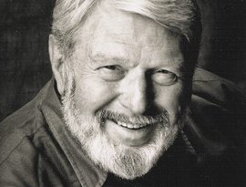 Avatar for Theodore Bikel