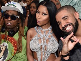 Avatar for Nicki Minaj, Drake & Lil Wayne