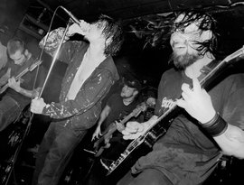 Awatar dla Eyehategod