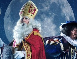 Avatar for Sint Nicolaas en Zwarte Piet