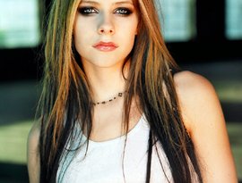 Avatar für Avril Lavigne