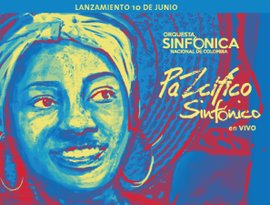 Avatar for Orquesta Sinfónica Nacional de Colombia