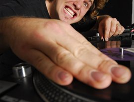 Avatar für DJ Crypt