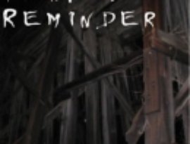 Avatar for Painful Reminder
