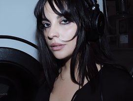 Avatar de girl ultra