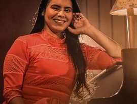Avatar de Rayanne Vanessa