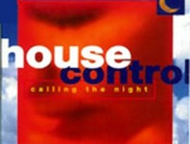 House Control için avatar