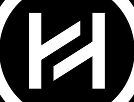 Heliptica için avatar