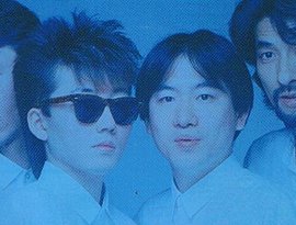 Avatar for オールウェイズ