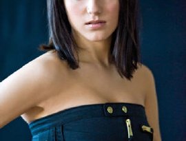 trance вокал лучшие треки за всю историю. 2f56266344d64f7182ce154608b7d882. trance вокал лучшие треки за всю историю фото. trance вокал лучшие треки за всю историю-2f56266344d64f7182ce154608b7d882. картинка trance вокал лучшие треки за всю историю. картинка 2f56266344d64f7182ce154608b7d882. полтора часа лучших вокальных транс треков которые я никогда не пропускаю в своем плейлисте. получилось долго, ибо пока я определился с треками, пока записал микс, потом рендер и загрузка. trance вокал лучшие треки за всю историю. 2f56266344d64f7182ce154608b7d882. trance вокал лучшие треки за всю историю фото. trance вокал лучшие треки за всю историю-2f56266344d64f7182ce154608b7d882. картинка trance вокал лучшие треки за всю историю. картинка 2f56266344d64f7182ce154608b7d882. полтора часа лучших вокальных транс треков которые я никогда не пропускаю в своем плейлисте. получилось долго, ибо пока я определился с треками, пока записал микс, потом рендер и загрузка.