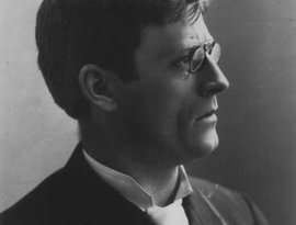 Avatar for Knut Hamsun