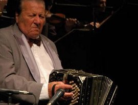 Avatar de Carlos Lázzari Y Orquesta