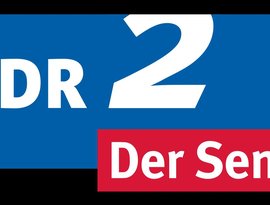 WDR 2 的头像