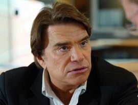 Avatar for Bernard Tapie