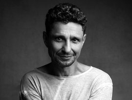 Janusz Radek 的头像