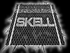 Skell 的头像