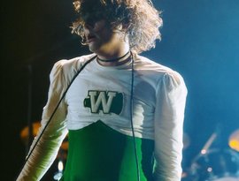 Avatar for Gerard Way