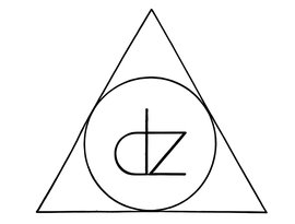 Avatar for Desert Zone