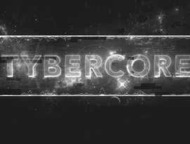 Avatar for Tybercore