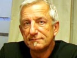 Bengt Palmers 的头像