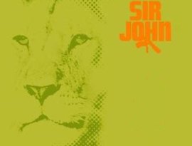 Avatar for Sir John (soundsystem)