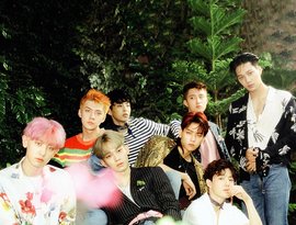 Avatar for Exo