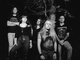 Avatar für Bolt Thrower