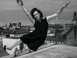 Avatar for Daniela Vega