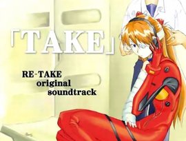 Avatar for Studio Kimigabuchi