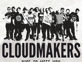 Avatar for CloudMakers