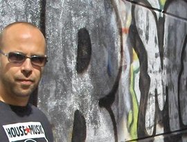 Georg Neufeld 的头像