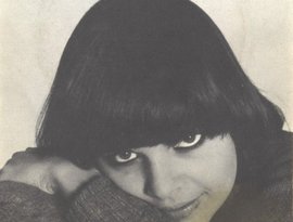 Avatar de Jacqueline Taïeb