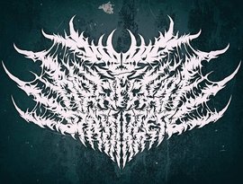 Artificial Pathogen 的头像