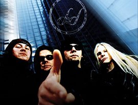 Avatar für Divine Decay